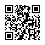 PiCROダウンロードQO（Android）