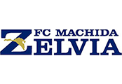 FC町田ゼルビア
