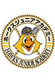 ホークスジュニアアカデミー